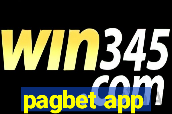 pagbet app